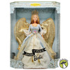 Angel of Peace Collector Edition Barbie Doll 1999 Mattel 24240