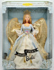 Angel of Peace Collector Edition Barbie Doll 1999 Mattel 24240