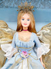 Angel of Peace Collector Edition Barbie Doll 1999 Mattel 24240