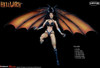 Coffin Comics Legacy Series HellWitch 6" Action Figure Executive Replicas