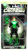 DC Direct Green Lantern Series 1 Hal Jordan Action Figure 2006 NRFP