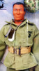 G.I. Joe Navajo Code Talker Figure 1999 Hasbro #81576