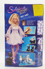 Sabrina the Teenage Witch Doll with Accessories Kenner 1997 No. 61710