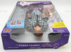 Sabrina the Teenage Witch Harvey Kinkle Doll by Kenner No. 61725 NRFB