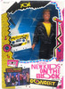 New Kids on the Block in Concert Joe Doll Hasbro 1990 #9919