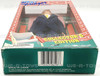 Jerry Springer Show Jerry Doll Studios USA 1998 No. 06298 NRFB