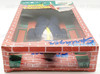 Jerry Springer Show Jerry Doll Studios USA 1998 No. 06298 NRFB