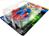 DC Direct Superman Action Figure 1998 With 21 Points of Articulation NEW