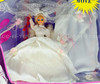 Jakks Pacific JPI Starr Model Agency Here Comes the Bride Doll No. 33370