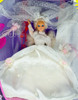 Jakks Pacific JPI Starr Model Agency Here Comes the Bride Doll No. 33370