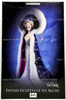 Barbie Fantasy Goddess of the Artic Bob Mackie Doll 2001 Mattel 50840