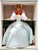 Billions of Dreams Limited Edition Barbie Doll 1997 Mattel 17641