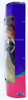 Starr Model Agency Amber 6.5" Doll Elegant Evening Collection JPI EG7703 NRFB