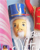 Barbie Ken as Prince Eric in The Nutcracker Doll 2001 Mattel No. 50793 NEW