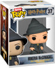 Harry Potter Funko Bitty Pop! Harry Potter 4 Pack Dumbledore Nearly Headless Nick McGonagall