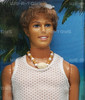 Barbie Cali Girl Ken Doll 2003 Mattel C6464