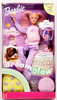 Barbie Dream Glow Doll with Huggable Soft Body 2001 Mattel 54476