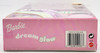 Barbie Dream Glow Doll with Huggable Soft Body 2001 Mattel 54476