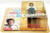 Napoleon Dynamite Pedro Action Figure With Sound McFarlane Toys 2006 NRFP