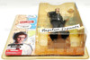 Napoleon Dynamite Kip Action Figure With Sound McFarlane Toys 2006 NRFP