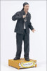 Napoleon Dynamite Kip Action Figure With Sound McFarlane Toys 2006 NRFP