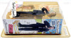 Napoleon Dynamite Kip Action Figure With Sound McFarlane Toys 2006 NRFP