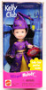 Barbie Kelly Club Wizard Melody Doll with Poster 1999 Mattel No. 24599 NEW