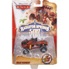 Disney Pixar CARS The Radiator Springs 500½ Idle Threat Diecast Vehicle