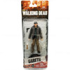 The Walking Dead Gareth Action Figure Series 7 McFarlane Toys 2015 NRFP