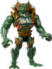 Masters of the Universe He-Man and the Masters of the Universe Mer-Man Large Size 9" Scale Action Figure