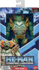 Masters of the Universe He-Man and the Masters of the Universe Mer-Man Large Size 9" Scale Action Figure