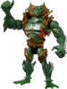 Masters of the Universe He-Man and the Masters of the Universe Mer-Man Large Size 9" Scale Action Figure