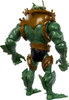 Masters of the Universe He-Man and the Masters of the Universe Mer-Man Large Size 9" Scale Action Figure