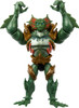 Masters of the Universe He-Man and the Masters of the Universe Mer-Man Large Size 9" Scale Action Figure