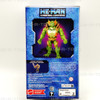He-Man and the Masters of the Universe Mer-Man Large Size 9" Scale Action Figure