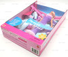 Barbie Travel in Style Doll Mattel 2001 #55668