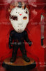 Friday the 13th Horror Headliners XL Jason Figure Equity 1999 #69003 NEW