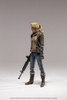 AMC The Walking Dead Beth Action Figure Series 9 McFarlane Toys 2016