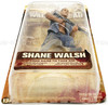 The Walking Dead Shane Walsh Action Figure Series 2 McFarlane Toys 2012 NRFP