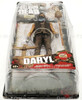 The Walking Dead Grave Digger Daryl Figure Series 9 McFarlane Toys 2016 NRFP