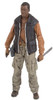 The Walking Dead Bob Stookey Action Figure Series 8 McFarlane Toys 2015 NRFP