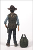 The Walking Dead Carl Grimes Action Figure Series 4 McFarlane Toys 2013 NRFP