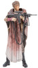 AMC The Walking Dead Carol Peletier Action Figure Series 8 McFarlane Toys 2015