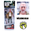 AMC The Walking Dead Dale Horvath Action Figure Series 8 McFarlane Toys 2015