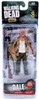 AMC The Walking Dead Dale Horvath Action Figure Series 8 McFarlane Toys 2015