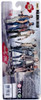 AMC The Walking Dead Dale Horvath Action Figure Series 8 McFarlane Toys 2015