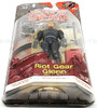 The Walking Dead Comic Riot Gear Glenn Action Figure Series 2 McFarlane 2013 NEW