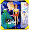 Barbie's Best Friend Midge Doll 35th Anniversary Senior Prom Mattel 1997 #18976