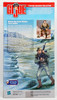 GI Joe Foreign Soldiers Collection Modern Day Israeli Defense Force Soldier 2001