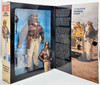 G.I. Joe Classic Collection WW II Forces Tuskegee Bomber Pilot Action Figure